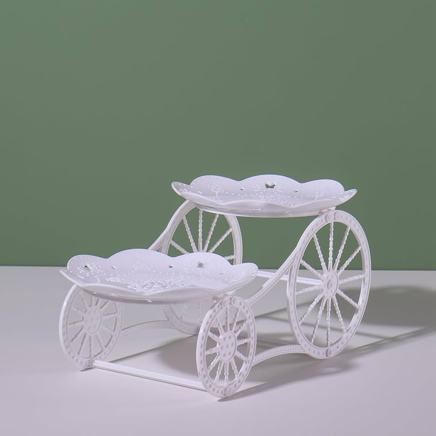 ホワイトアメジスト♡カップケーキ型♡花束型♡No.1494 ホワイトアメジストカップケーキ型花束型No.1494-通販サイト東京